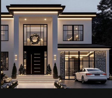 مؤسسة ترميم منازل في جدة حي الرحمانية | ترميم منازل قديمة | ترميمات جدة